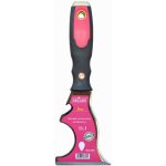 Multifunkční škrabka VELLER – HobbyKompas.cz