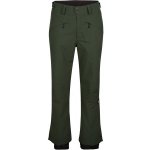 O'Neill Hammer pants khaki – Sleviste.cz