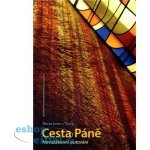 Cesta Páně John z Taizé – Hledejceny.cz