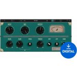 Kit Plugins NP A67 (Digitální produkt) – Hledejceny.cz