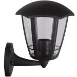 Eurolamp EU0133 – Hledejceny.cz