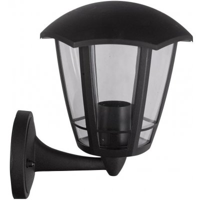 Eurolamp EU0133 – Hledejceny.cz