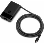 HP 65W USB-C Laptop Charger 671R3UT#ABB - originální – Zboží Živě
