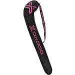 OXDOG OX1 STICKBAG SR – Zboží Dáma