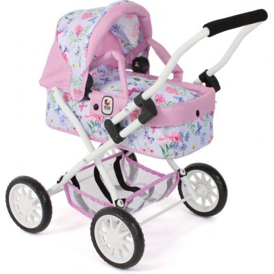 BAYER CHIC 2000 Mini Cuddle SMARTY Flower