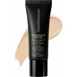 bareMinerals Complexion Rescue Natural Matte Tinted Mois BB a CC krémy Béžová 35 ml – Hledejceny.cz