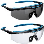 Portwest Peak KN PS23 čiré – Zboží Mobilmania