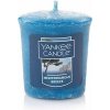 Svíčka Yankee Candle Mediterranean Breeze 49 g