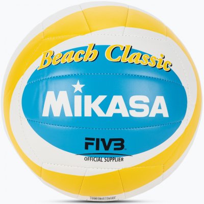 Mikasa Beach Classic – Zboží Dáma
