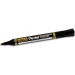 Pentel N850 černý – Zboží Mobilmania
