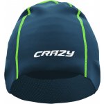 Crazy Idea CAP SPIRE THERMO MAN – Hledejceny.cz
