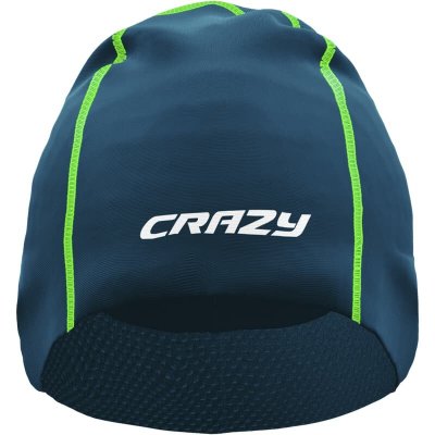 Crazy Idea CAP SPIRE THERMO MAN – Hledejceny.cz