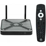 BuzzTV X5 – Sleviste.cz