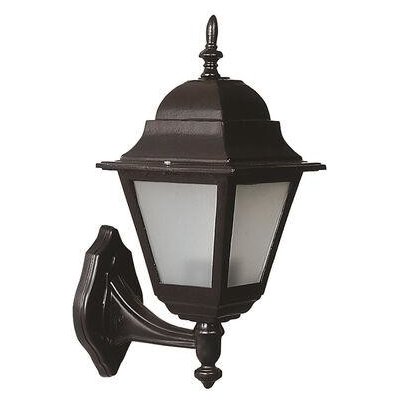 Opviq BAP-68179-BSY-M1 – Hledejceny.cz