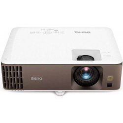 BenQ W1800i