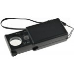 RawGold Mini lupa 30x 60x – Zboží Živě