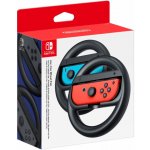 Nintendo Joy-Con Wheel Pair NSP115 – Sleviste.cz