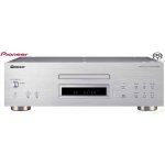 Pioneer PD-50AE – Hledejceny.cz
