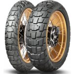 Dunlop Trailmax Raid sada/ 18 90/90 R21 54T + 150/70 R18 70T – Zbozi.Blesk.cz