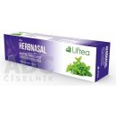 LIFTEA Herbnasal mast 10 g