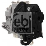 Zámek dveří FEBI BILSTEIN 178974 | Zboží Auto