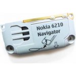 Anténa Nokia 6210Navigator – Sleviste.cz