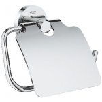 GROHE 41179000 – Sleviste.cz