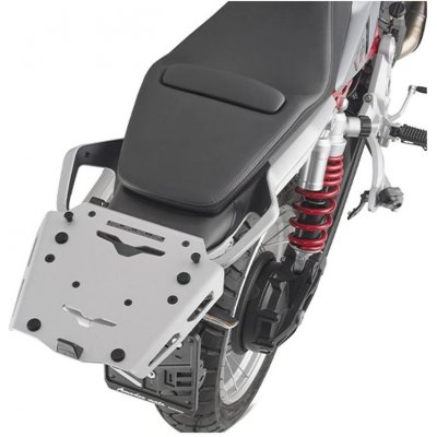 KAPPA KRA8209 – Sleviste.cz