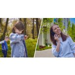 Forever Kids Look Me 2 KW-510 – Zboží Živě