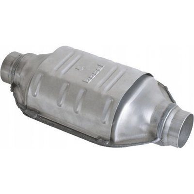 Bosal 099-948 Katalyzátor, univerzální | Zboží Auto