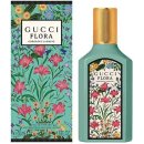 Gucci Flora Gorgeous Jasmine parfémovaná voda dámská 50 ml