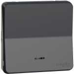Schneider Electric MUR35025 – Hledejceny.cz