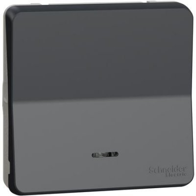 Schneider Electric MUR35025 – Hledejceny.cz