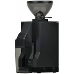 Eureka Mignon Filtro BL black – Zboží Dáma