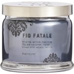 Partylite mango 375 g – Hledejceny.cz