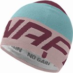 Dynafit Radical beanie pale rose – Hledejceny.cz