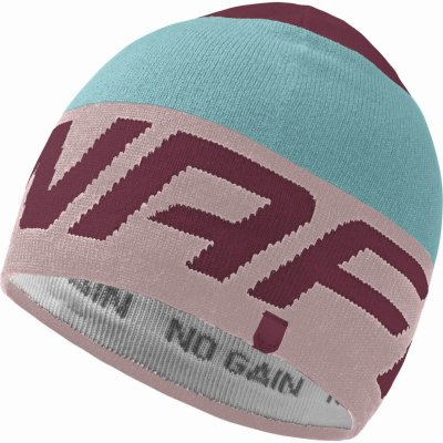 Dynafit Radical beanie pale rose – Hledejceny.cz