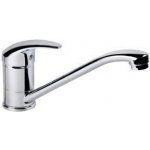 EXTOL BALLETTO 81110 – Hledejceny.cz