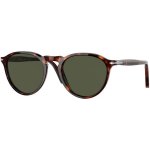 Persol PO3286S 24 31 – Zbozi.Blesk.cz