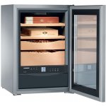 Humidor Liebherr ZKes 453 – Zbozi.Blesk.cz