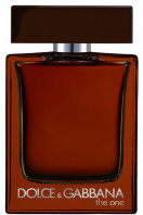 Dolce&Gabbana The One Pour Homme parfémovaná voda pánská 50 ml
