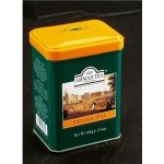 Ahmad Tea Ceylon 100 g – Sleviste.cz