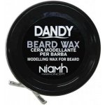 Dandy Beard Wax vosk na vousy a knír 50 ml – Hledejceny.cz