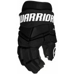 Hokejové rukavice Warrior alpha lx 30 sr – Zboží Dáma