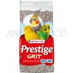 VERSELE-LAGA Grit & Coral 2,5 kg – Hledejceny.cz