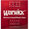 Struna WARWICK 42300 ML sada strun pro 5-ti strunou basu