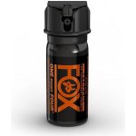 Fox Labs One Point Four Pepřový sprej přímý 1.4 s UV barvivem 59 ml – Zboží Dáma