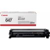 Toner Canon 2164C002 - originální