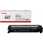 Canon 2164C002 - originální – Hledejceny.cz