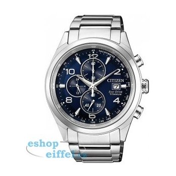 Citizen CA0650-82L